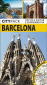 Citypack - Barcelona_0