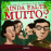 Ainda Falta Muito?_0