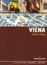 Viena_0