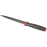 Joseph Joseph Faca Trinchar Elevate 20cm_0
