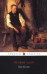 Silas Marner_0
