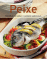 Peixe_0