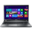 Samsung 550P5C-S03PT_0