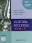 Anatomia Seccional Por RM e TC_0