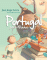 Portugal para Miúdos_0
