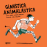 Ginástica Animalástica_0