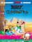 Astérix e Cleópatra_0
