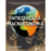 Introdução à Macroeconomia_0