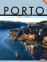 Porto y Norte de Portugal_0
