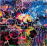 Mylo Xyloto_0