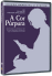 A Cor Púrpura - Edição Especial - DVD_0