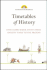 Timetables of History_0