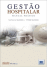 Gestão Hospitalar_0