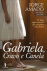 Gabriela, Cravo e Canela_0