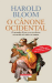 O Cânone Ocidental_0