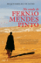 Na Senda de Fernão Mendes Pinto_0