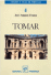 Tomar_0
