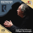 Symphonies No.4 & 7_0