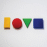 Love is a Four Letter Word_0