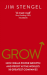 Grow_0