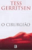O Cirurgião_0
