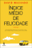 Índice Médio de Felicidade_0