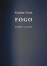 Fogo_0