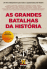 As Grandes Batalhas da História_0