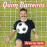 Quim Barreiros