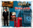 Anthology Of England_0