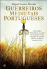 Guerreiros Medievais Portugueses_0