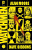 Watchmen Deluxe Edition_0