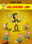 Oklahoma Jim_0