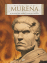 Murena Vol 6 e 7_0