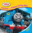 Thomas e a Viagem Atribulada_0