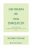 100 Regras Para Enriquecer_0