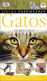 Gatos: Guias Essenciais_0