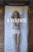 A Vidente_0