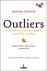 Outliers_0