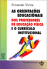 As Orientações Educacionais_0