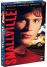 Smallville - 2ª Temporada_0