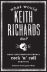 What Would Keith Richards Do?_0