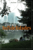 Infidelidades - Três Peças de Um Acto_0