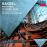 Water Music | Fireworks Music_0