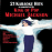21 Karaoke Hits – King of Pop Michael Jackson_0