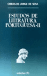 Estudos de Literatura Portuguesa Vol 2_0