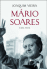 Mário Soares: Uma Vida_0