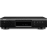 Denon Leitor de CD DCD 520 AE Preto_0