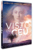 Visto do Céu_0
