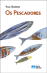 Pescadores (os)_0